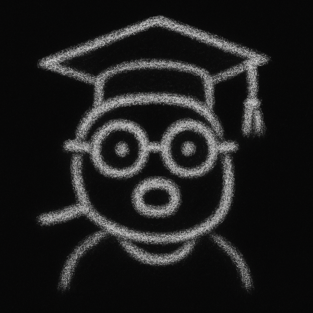 GorkQuant logo